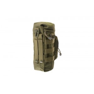 Подсумок для бутылки Hydro Pouch - Olive Drab (ACM)